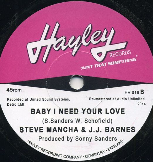 SteveMancha&J,J,Barnes-BabyINeed...Bjpg