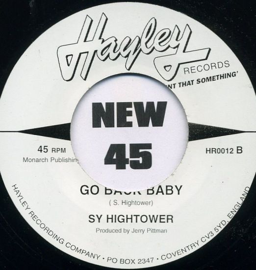 SyHightower-GoBackBaby...B