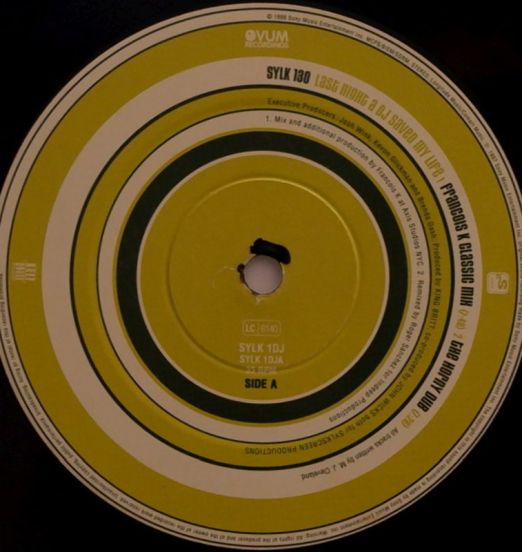 Sylk130-LastNightADJSavedMyLife12LABELA2