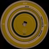 King Britt Presents Sylk 130 – Last Night A DJ Saved My Life – Ovum UK 12″