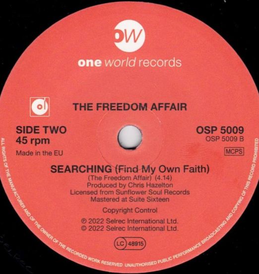 TheFreedomAffair-SearchingB