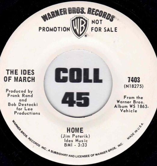 TheIdesOfMarch-HomeB