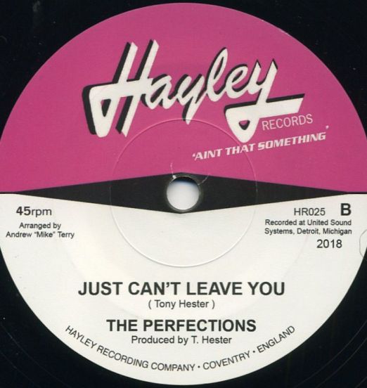 ThePerfections-JustCan'tLeaveYou...B