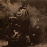 The Who – Quadrophenia – Track US 2LP+booklet