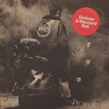 The Who – Quadrophenia – Mca 2LP