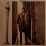 VA – Quadrophenia OST – Polydor US 2LP