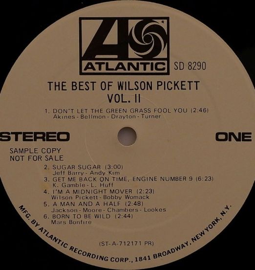 WilsonPicket-BestOfVol.2LABEL