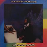 Barry White – Stone Gon’ – 20th Century Records LP