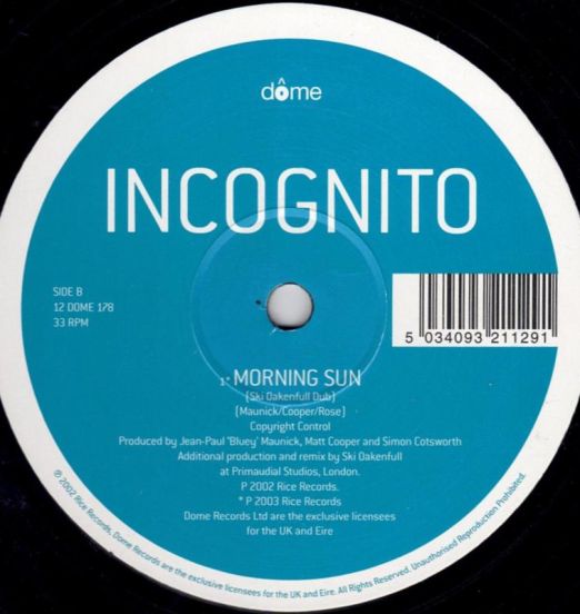 Incognito-MorningSun12B