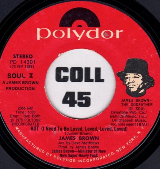 JamesBrown-HotB