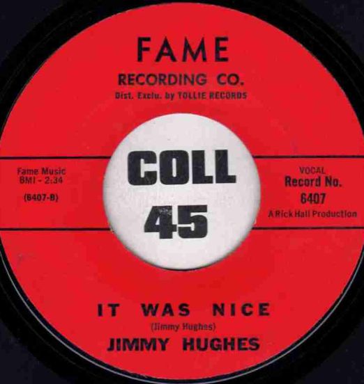 JimmyHughes-ItWasNice...B