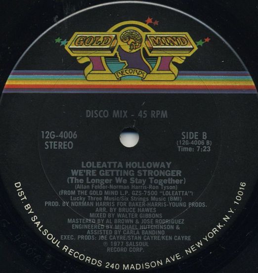 LoleattaHolloway-We'reGettingStronger...12B