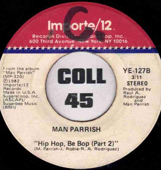 ManParrish-HipHop...Pt2B