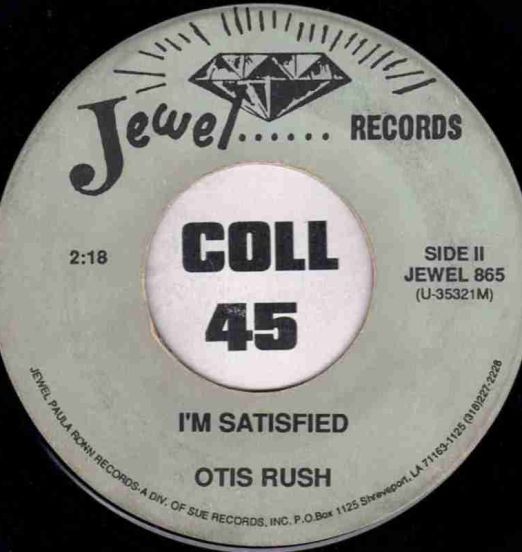 OtisRush-I'mSatified...B