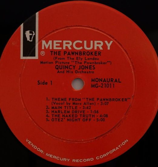 QuincyJones-ThePawnbrokerLABEL