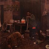 Raw Spitt – Raw Spitt – Canyon LP