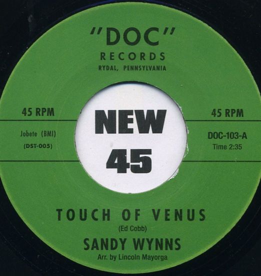 SandyWynns-TouchOfVenusB