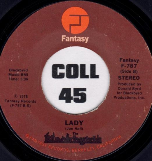 TheBlackbyrds-LadyB