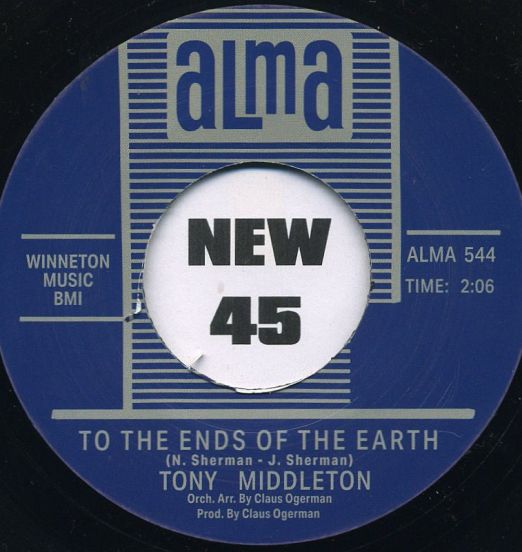 TonyMiddleton-ToTheEndsOfThjeEarthB