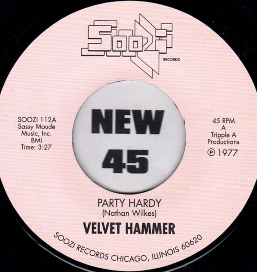 VelvetHammer-PartyHardyA