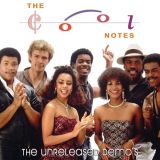 The Cool Notes – The Unreleased Demos – Saph Records FR LP