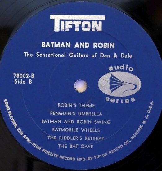 BatmanAndRobin-BatmanAndRobinLABEL