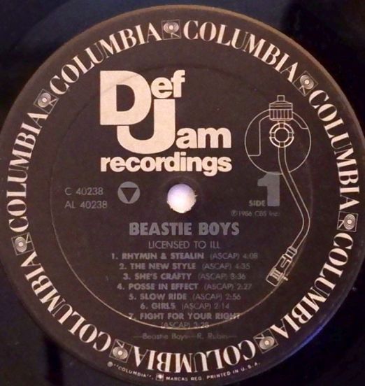 BeastieBoys-LicensedToIllLABEL