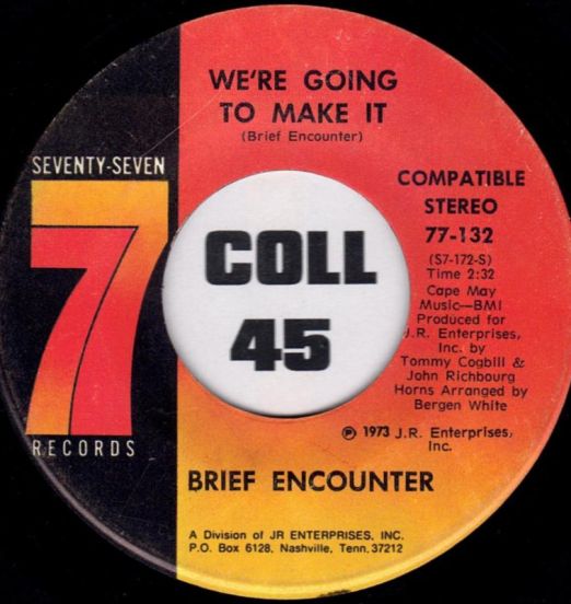 BrifEncounter-We'reGoingToMakeIt