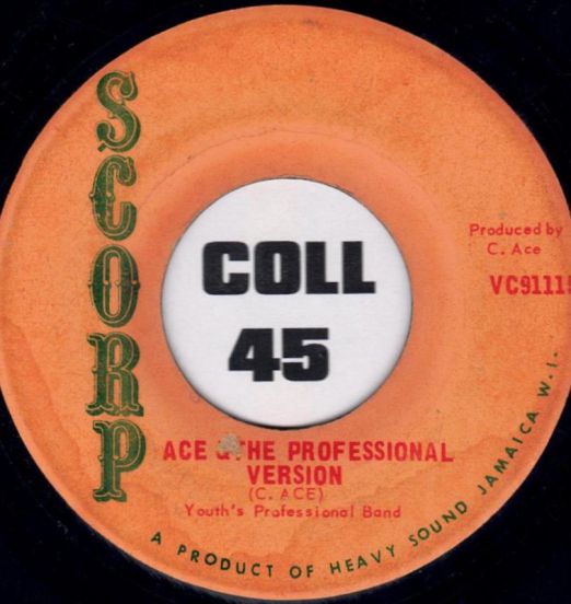 Charley&Fay-Ace....B