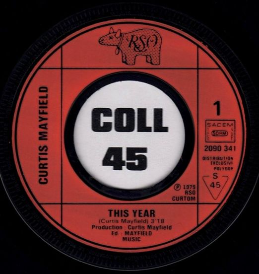 CurtisMayfield-ThisYearA