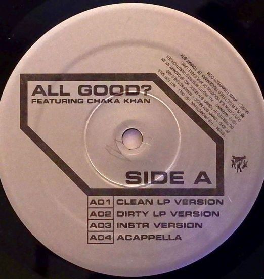 DeLaSoul-AllGoodLABEL