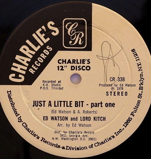 EdWatson-JustALittleBit12LABEL