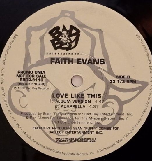FaithEvans-LoveLikeThis12B
