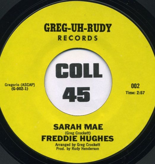 FreddieHughes-SarahMaeA