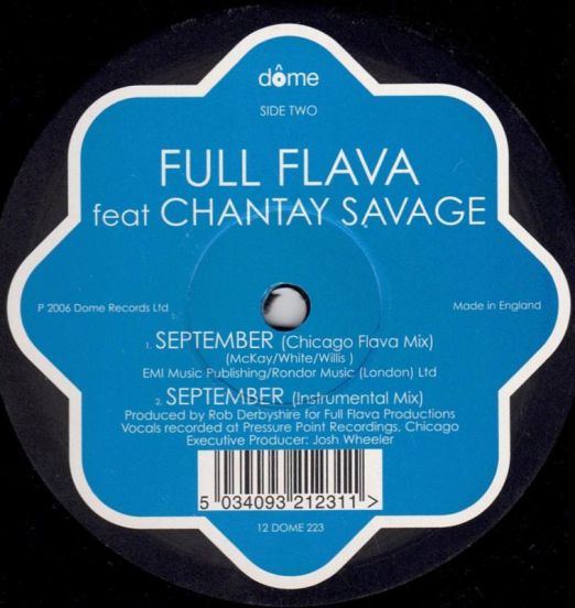 FullFlava-September12B