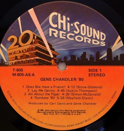 GeneChandler-80LABEL