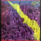 Gloria Gaynor – Park Avenue Sound – Polydor LP