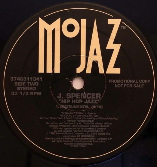 JSpencer-HipHopJazz12B