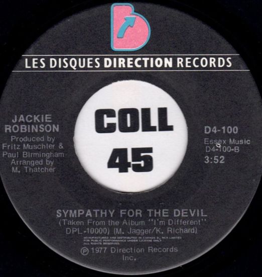 JackieRobinson-SympathyForTheDevilB