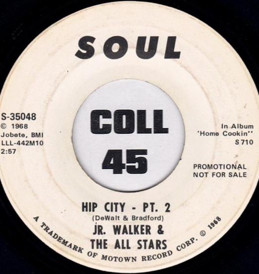 JrWalkerAndTheAllstars-HipCityPt2B