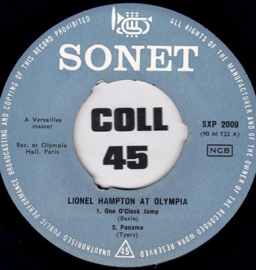 LionelHampton-AtOlympiaVol1A
