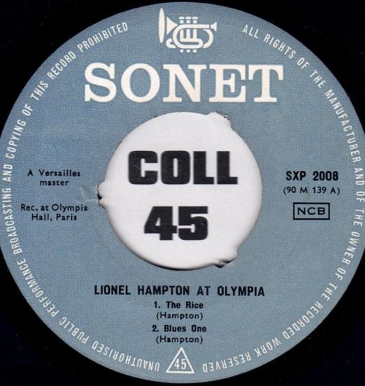 LionelHampton-AtOlympiaVol2A