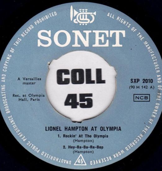 LionelHampton-AtOlympiaVol3A