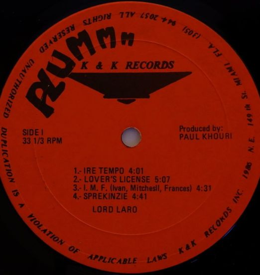 LordLaro-PlummmLABEL