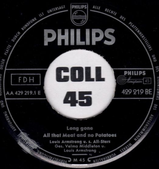 LouisArmstrong-ForEverPopsA