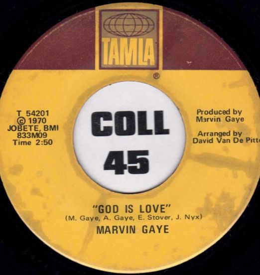 MarvinGaye-GodIsLoveB