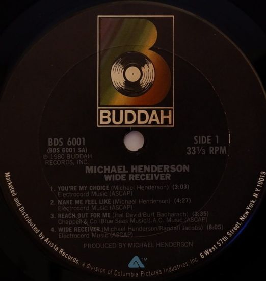 MichaelHenderson-WideReceiverLABEL