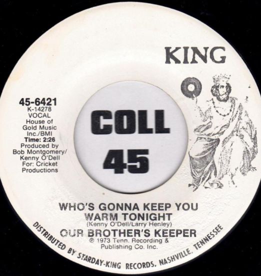 OurBrother'sKeeper-Who'sGonnaKeep...B