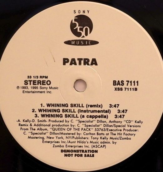 Patra-PullUpToTheBumper12B2