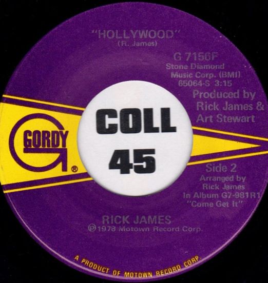 RickJames-HollywoodB